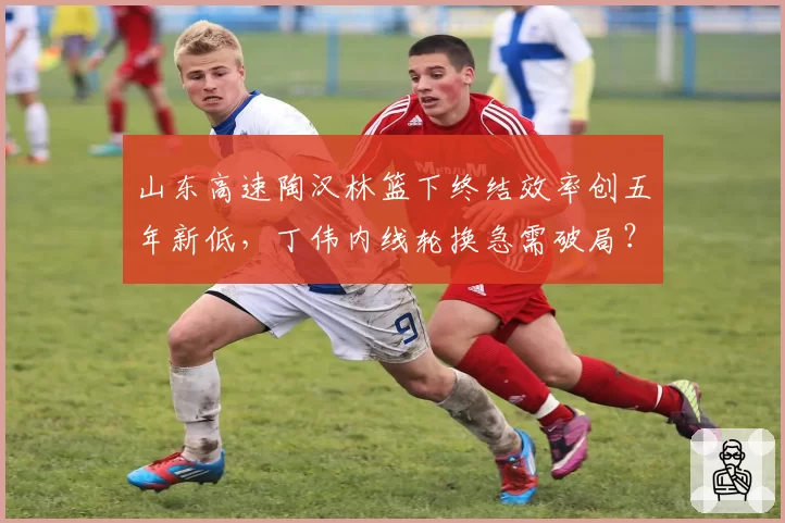 山东高速陶汉林篮下终结效率创五年新低，丁伟内线轮换急需破局？