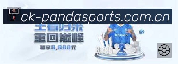 我们的使命与愿景