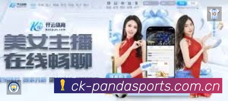 全球访问热力分布图