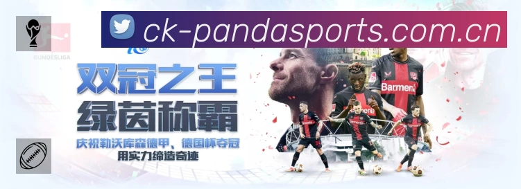 搜索结果直达